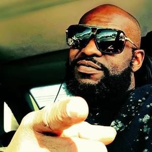 Meet your Posher, Theodore